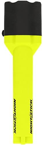Nightstick XPP-5418GX Intrinsically Safe Flashlight Green