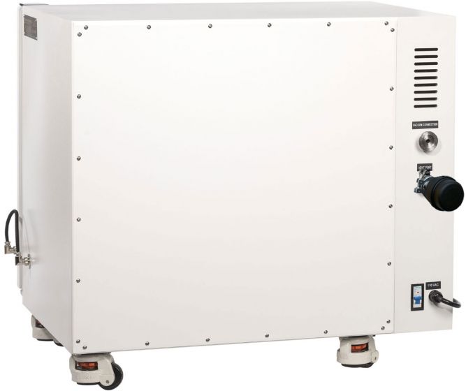 Ai Vacuum Oven - 3.2 CF