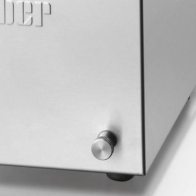 HUBER CC-902 -90C to +200C 5L with Pilot ONE