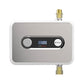 EEmax AutoBooster 7.2kW Electric Tankless Water Heater