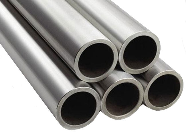 Manifold Tubing