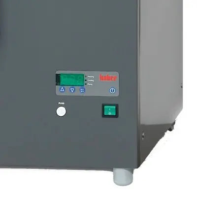 Huber TC100E Spez Air-Cooled-100C Immersion Cooler