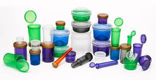 Packaging Supplies
