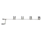 Eight Column Manifold