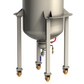 Evaporator Vessel - 200lb