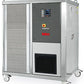 HUBER Unistat 510 -50C to 250C with Pilot ONE