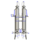 Material Rack w/ Jackets (20 lbs.) - 6"x48"