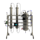 E-1 Extractor - (20lbs.) - 6"x48"