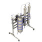 E-1 Extractor - (20lbs.) - 6"x48"