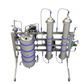 E-1 Extractor - (20lbs.) - 6"x48"