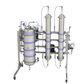 E-1 Extractor - (20lbs.) - 6"x48"