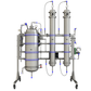 E-1 Extractor - (20lbs.) - 6"x48"