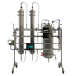 E-1 Extractor - (20lbs.) - 6"x48"