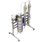 E-1 Extractor - (20lbs.) - 6"x48"