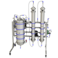 E-1 Extractor - (20lbs.) - 6"x48"