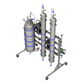 E-1 Extractor - (20lbs.) - 6"x48"