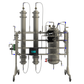 E-1 Extractor - (20lbs.) - 6"x48"