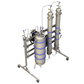 E-1 Extractor - (20lbs.) - 6"x48"