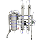 E-1 Extractor - (20lbs.) - 6"x48"