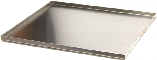 Aluminum Pan Shelf for Ai Vacuum Ovens