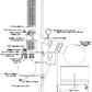 Ai SolventVap 2.6G/10L Rotary Evaporator