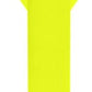 Nightstick XPP-5418GX Intrinsically Safe Flashlight Green