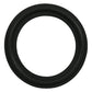 Viton Tri-Clamp Gasket