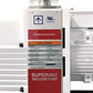Ai SuperVac 11.3 cfm 2-Stage Pump