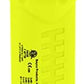 Nightstick XPP-5418GX Intrinsically Safe Flashlight Green