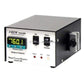 J-KEM Digital Vacuum Regulator - Model 200