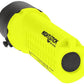 Nightstick XPP-5418GX Intrinsically Safe Flashlight Green