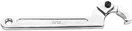 C Spanner Tool