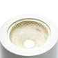 Heating Mantle