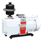 Ai SuperVac 11.3 cfm 2-Stage Pump