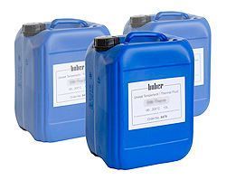 M20 (-20 to +235) 10L - fluid