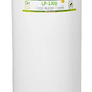 70/30 Isobutane / Propane (In-Store Only)