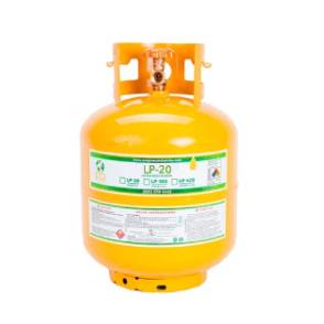 70/30 Isobutane / Propane - FREE SHIPPING *Lower 48*