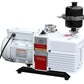 Ai SuperVac 11.3 cfm 2-Stage Pump