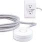 OSS Heater Package