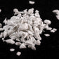 Activated Alumina