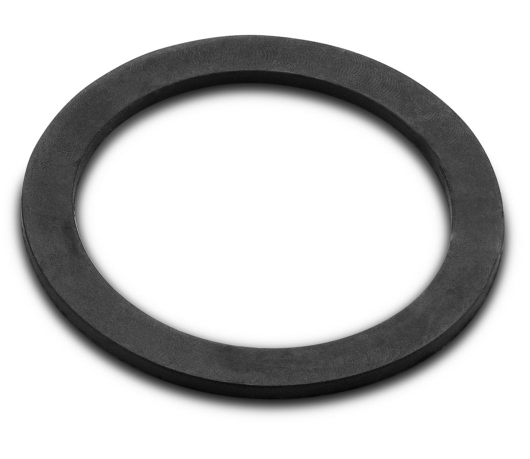 Replacement Sight Glass Window Seal