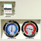Ai -30C 40L Recirculating Chiller with 30L/Min Centrifugal Pump