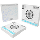 Ashless Qualitative Filter Paper (Pack of 100)