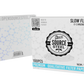 Ashless Qualitative Filter Paper (Pack of 100)