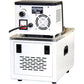 Ai 100C 7L Capacity Compact Heated Recirculator 110V