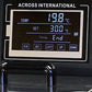 Ai 100C 7L Capacity Compact Heated Recirculator 110V