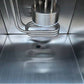 Ai 200C 15L SST Compact Desktop Heated Recirculator - 220V