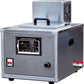 Ai 200C 15L SST Compact Desktop Heated Recirculator - 220V