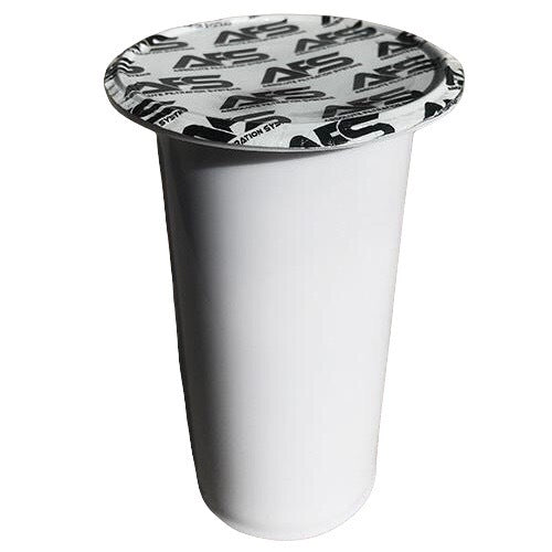 AFS Filter Cups