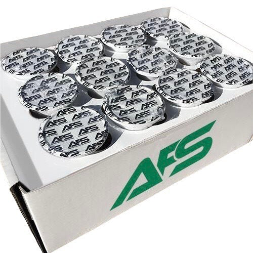 AFS Filter Cups